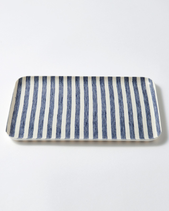 Photo by LiLi et NENE