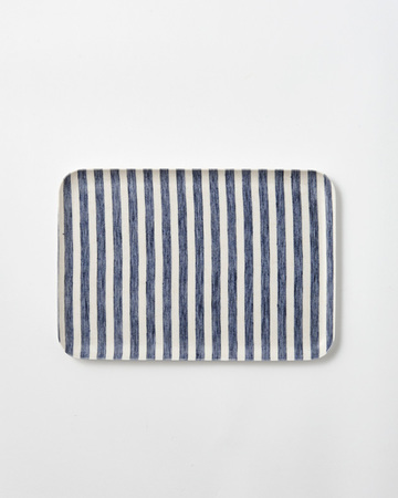 Photo by LiLi et NENE