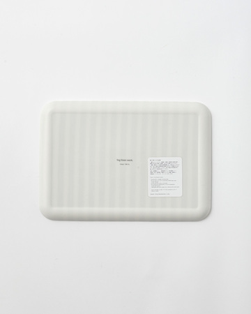 Photo by LiLi et NENE