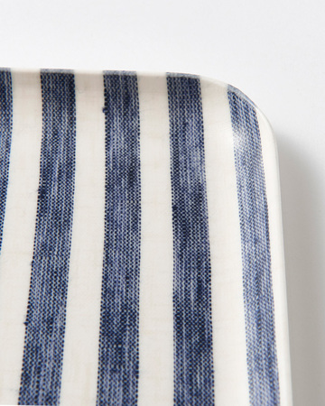 Photo by LiLi et NENE