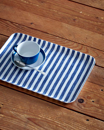 Photo by LiLi et NENE