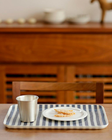 Photo by LiLi et NENE