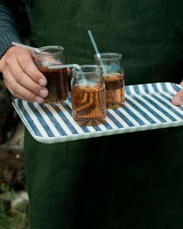 Photo by LiLi et NENE