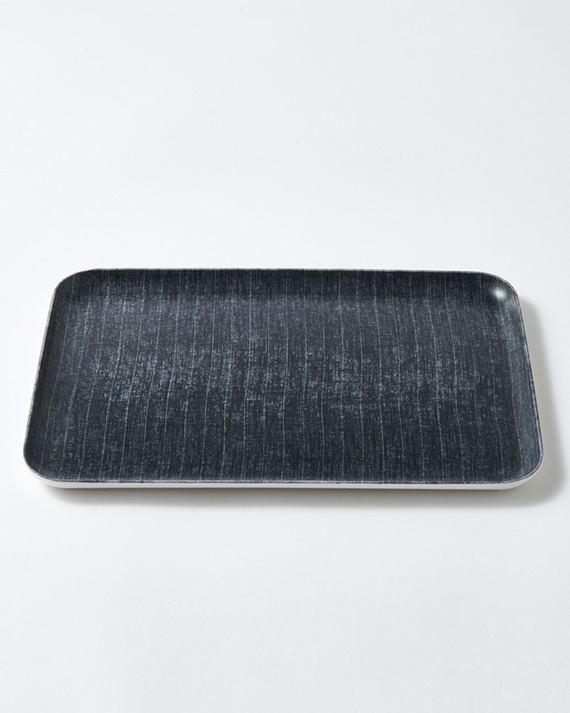 Photo by LiLi et NENE