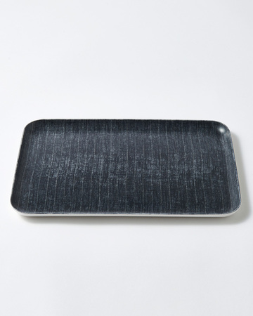 Photo by LiLi et NENE