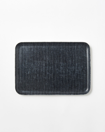 Photo by LiLi et NENE