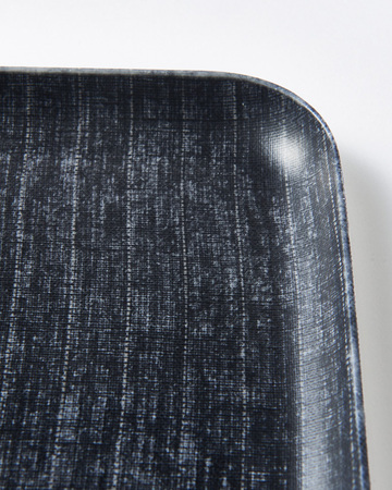 Photo by LiLi et NENE