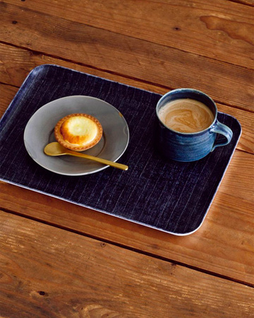 Photo by LiLi et NENE