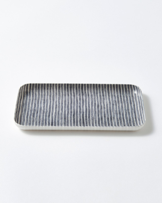 Photo by LiLi et NENE