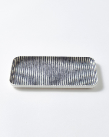 Photo by LiLi et NENE