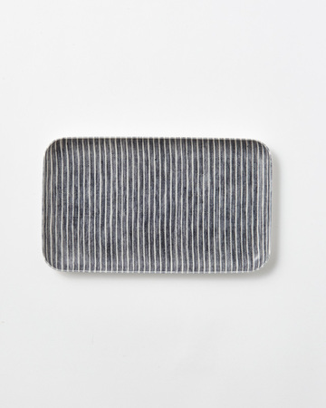 Photo by LiLi et NENE