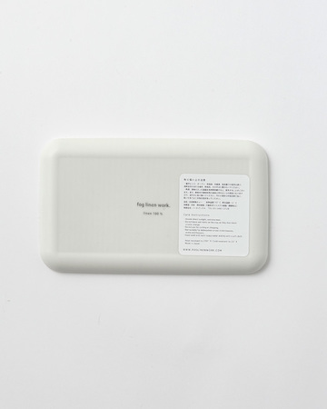 Photo by LiLi et NENE