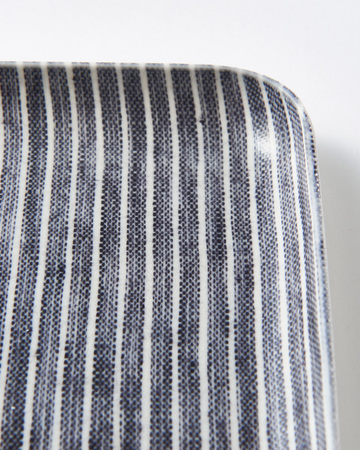 Photo by LiLi et NENE