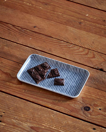 Photo by LiLi et NENE