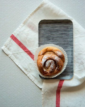 Photo by LiLi et NENE