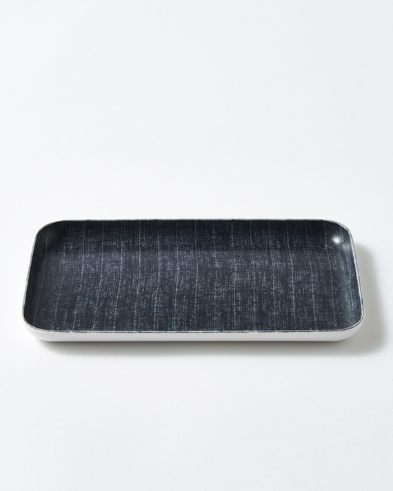 Photo by LiLi et NENE