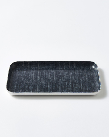 Photo by LiLi et NENE