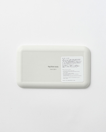 Photo by LiLi et NENE