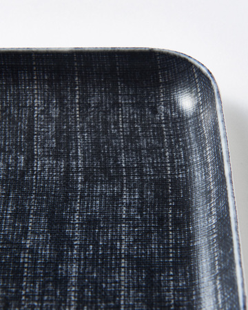 Photo by LiLi et NENE