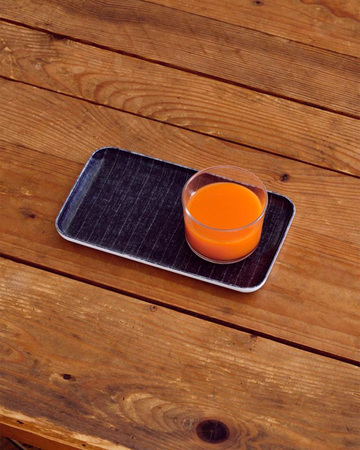 Photo by LiLi et NENE