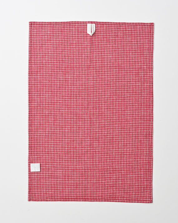 LILI et NENE FOG LINEN WORK（フォグ リネンワーク） FOG LINEN