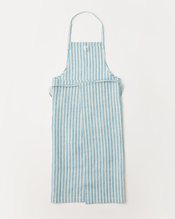 LILI et NENE FOG LINEN WORK（フォグ リネンワーク） FOG LINEN