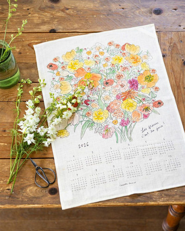 Photo by LiLi et NENE