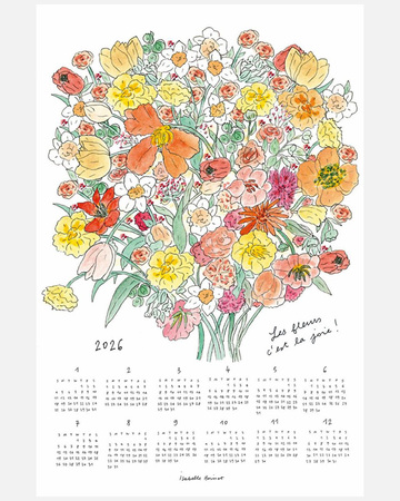 Photo by LiLi et NENE