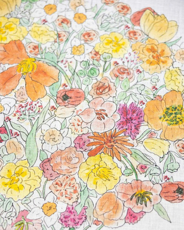 Photo by LiLi et NENE