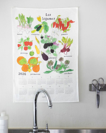 Photo by LiLi et NENE