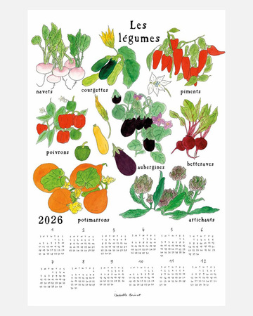 Photo by LiLi et NENE