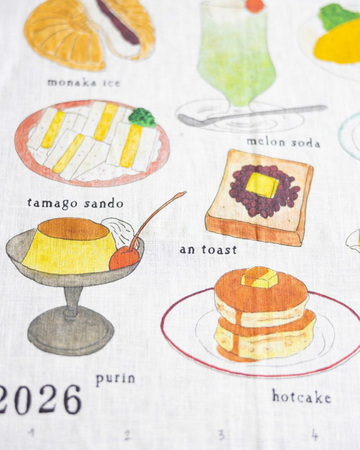 Photo by LiLi et NENE