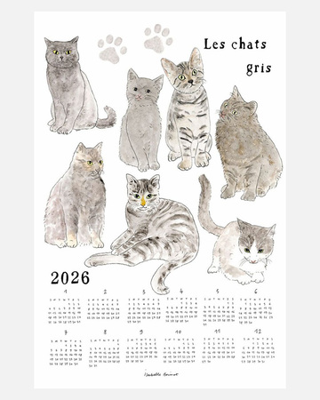 Photo by LiLi et NENE