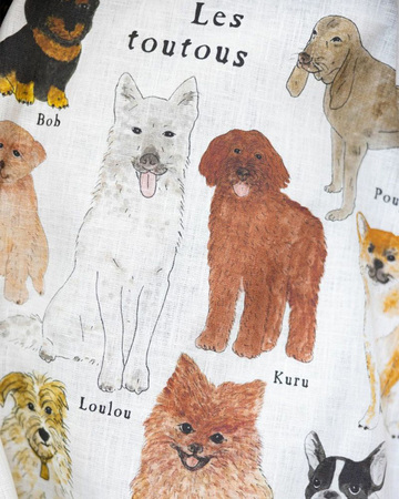 Photo by LiLi et NENE