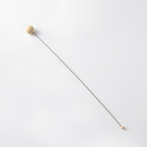 LILI et NENE FLENSTED MOBILES（フレンステッド モビールズ