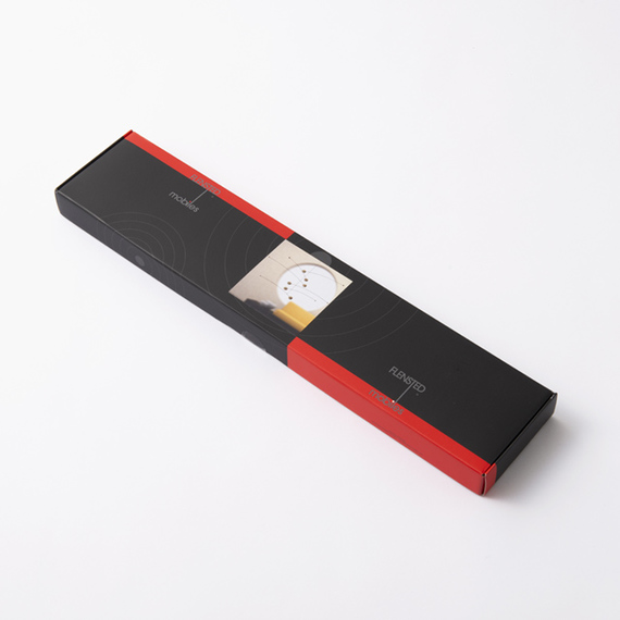 FLENSTED mobiles Futura 110 blackフレンステッド 正規取扱店】Flensted Mobiles フレンステッド・モビール
