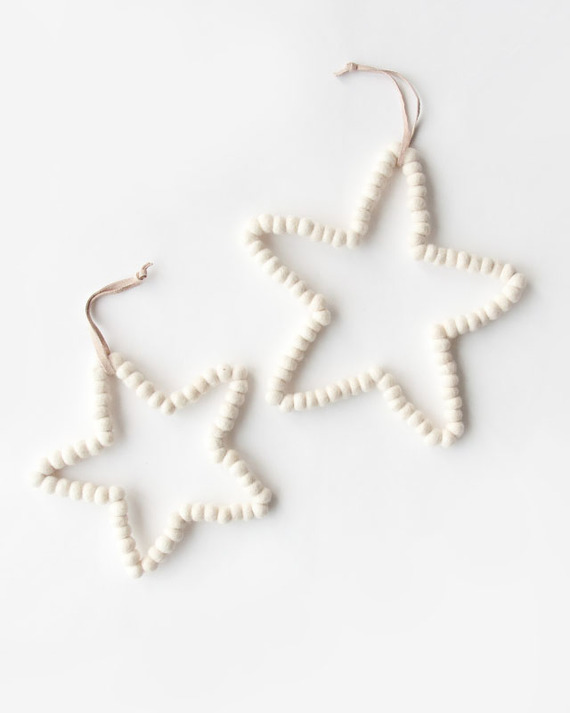 variation