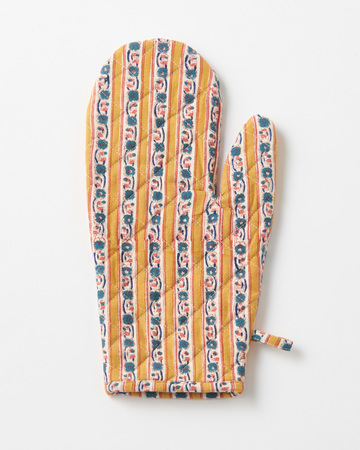 Photo by LiLi et NENE