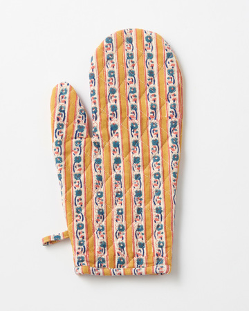 Photo by LiLi et NENE