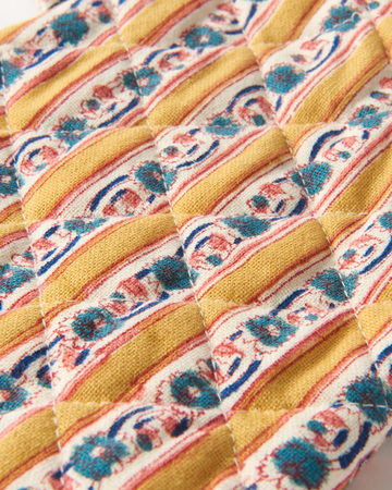 Photo by LiLi et NENE