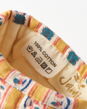 Photo by LiLi et NENE