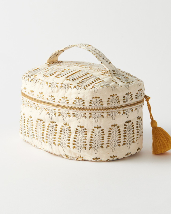 Photo by LiLi et NENE