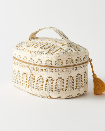 Photo by LiLi et NENE