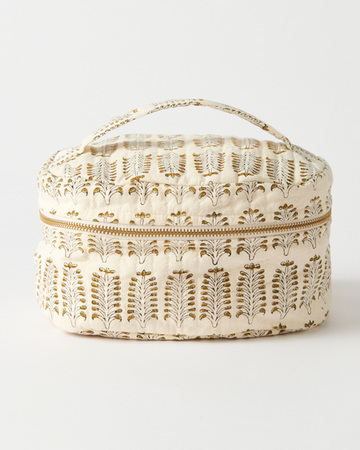 Photo by LiLi et NENE