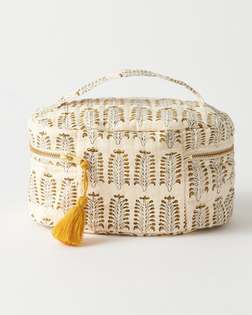 Photo by LiLi et NENE