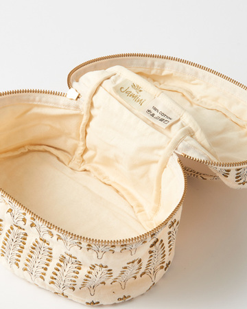 Photo by LiLi et NENE