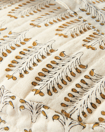 Photo by LiLi et NENE