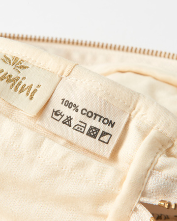 Photo by LiLi et NENE