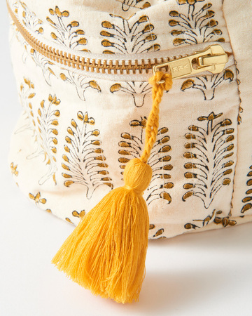 Photo by LiLi et NENE