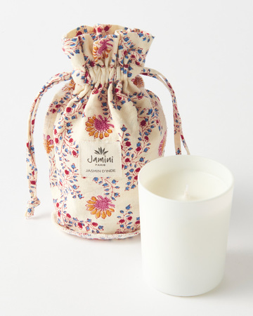 Photo by LiLi et NENE